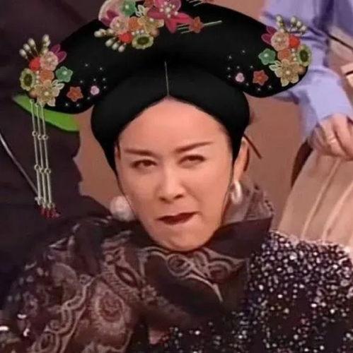 娱乐吃瓜中的男歌手,揭秘那些吃瓜群众心中的男歌手