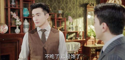 吃瓜娱乐圈双男主小说,娱乐圈双男主的甜蜜较量