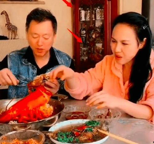 晋江娱乐圈吃瓜文推荐,揭秘明星背后的那些事