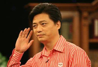 娱乐圈最热吃瓜是谁啊