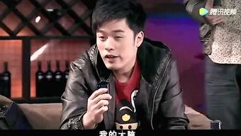 娱乐吃瓜兄弟是谁啊,网络红人的崛起与影响力