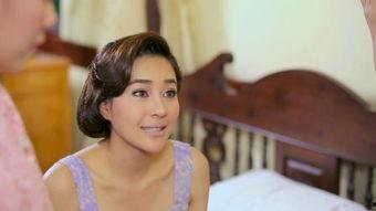 娱乐吃瓜酱当代年轻人,解码当代年轻人的“瓜界”生活