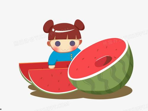 娱乐吃瓜的素材视频大全,笑料百出,精彩纷呈!