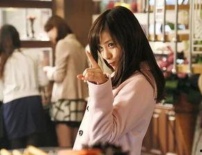 娱乐圈吃瓜酱的封面是谁,揭秘当红明星背后的故事