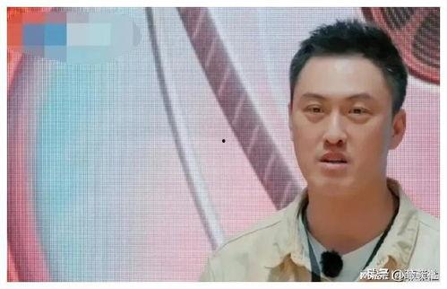 娱乐圈吃瓜能信吗,真相还是谣言?