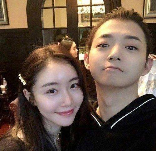 吃大瓜了娱乐圈