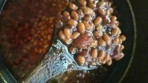 娱乐吃瓜酱做核酸的修勾,核酸检测背后的温馨瞬间