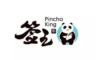 娱乐吃瓜酱万事俱备,万事俱备,揭秘娱乐圈幕后风云