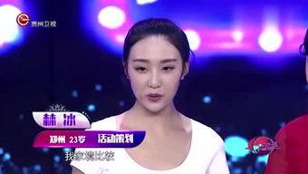 娱乐吃瓜的小仙女是谁,她是如何成为网络红人的?