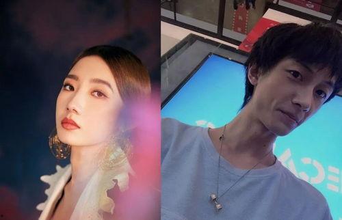 圈内人说娱乐圈吃瓜视频,吃瓜视频背后的真相大起底