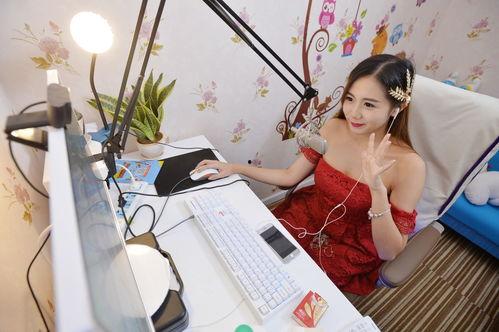 娱乐吃瓜酱兼职,揭秘娱乐圈幕后故事,带你领略明星幕后生活