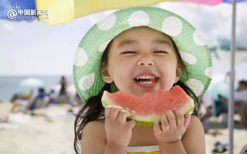 娱乐吃瓜酱中国本土的