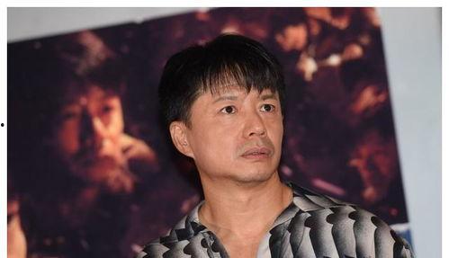 娱乐圈吃瓜爆料胡歌,娱乐圈风云再起,吃瓜爆料背后的真相揭秘