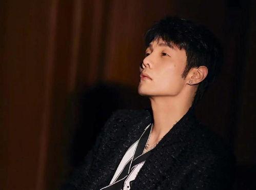 娱乐圈吃瓜爆料胡歌,娱乐圈风云再起,吃瓜爆料背后的真相揭秘