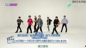 娱乐吃瓜爱好者,明星幕后那些事儿