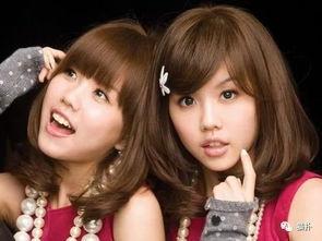 娱乐吃瓜女朋友非常的合适