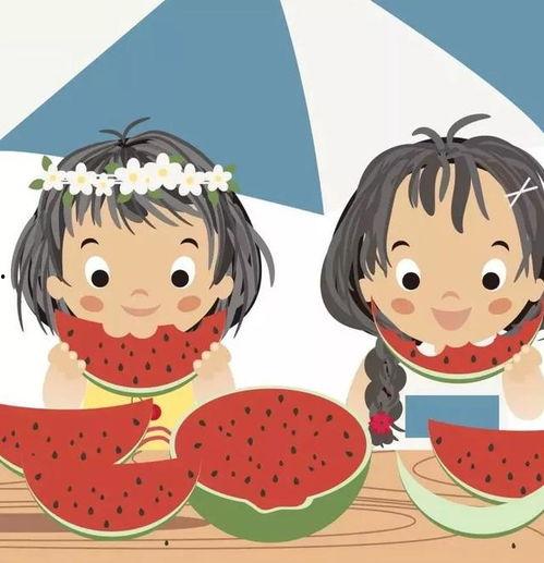 吃瓜娱乐漫画下载链接安装,轻松下载,畅享欢乐时光