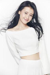 娱乐吃瓜君孙怡是谁啊,娱乐吃瓜界的风云人物