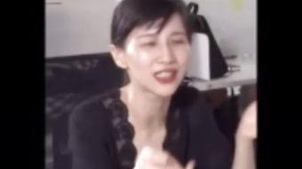 娱乐吃瓜酱大师是谁啊视频,揭秘视频背后的神秘人物