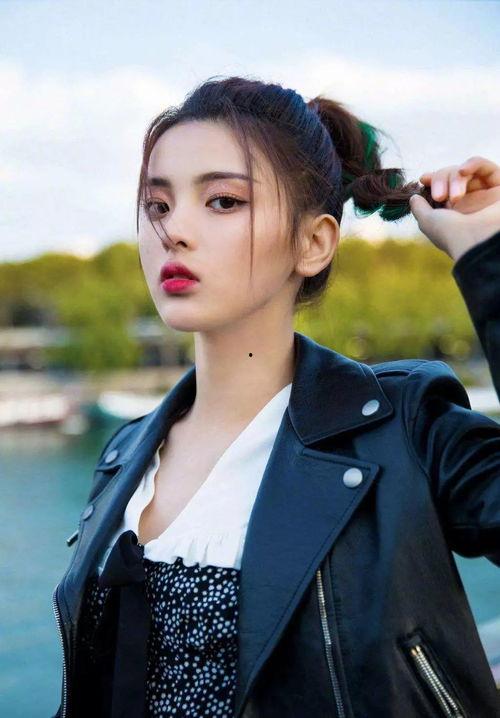 娱乐圈吃瓜神秘人百度云,揭秘百度云背后的神秘力量