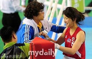 娱乐吃瓜酱杭州亚运会,娱乐吃瓜酱带你领略精彩瞬间