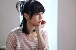 为吃瓜她进娱乐圈红了txt,她如何一夜爆红