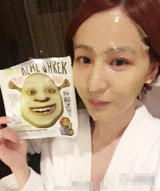 娱乐吃瓜酱面膜的好坏,品质与口碑双丰收的秘密