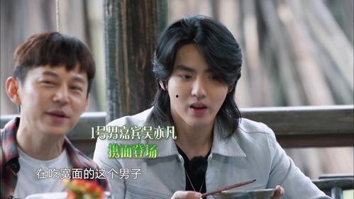 娱乐圈的瓜吃不过来了,盘点最新热点事件