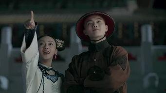 娱乐圈吃瓜全套,揭秘明星幕后真相,吃瓜全套大揭秘