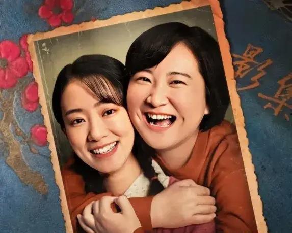 娱乐圈吃瓜全套,揭秘明星幕后真相,吃瓜全套大揭秘