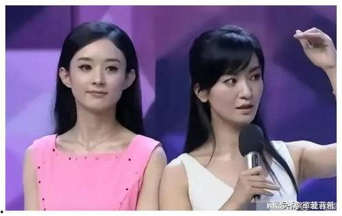 八点娱乐圈吃瓜爆料,揭秘明星幕后故事与热点事件