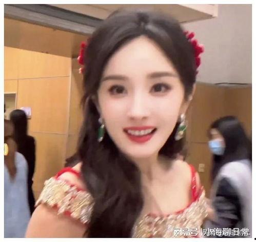 八点娱乐圈吃瓜爆料,揭秘明星幕后故事与热点事件