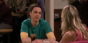 我在娱乐圈吃瓜爆红免费,揭秘幕后故事,免费爆红背后的秘密