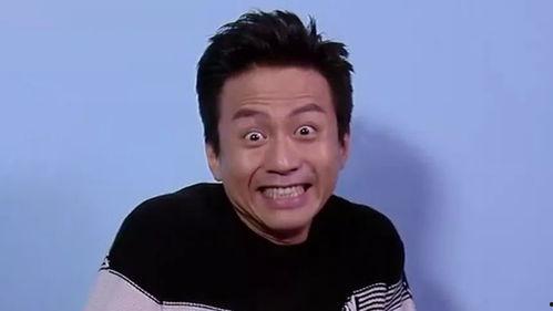 娱乐吃瓜邓超是谁啊视频