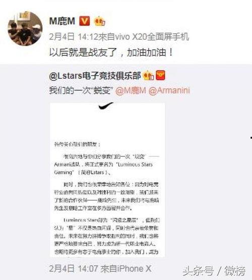 娱乐吃瓜酱谐音歌词大全,揭秘谐音歌词背后的趣味与智慧