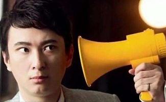 娱乐圈吃瓜文双男主,甜蜜互动背后的秘密恋情