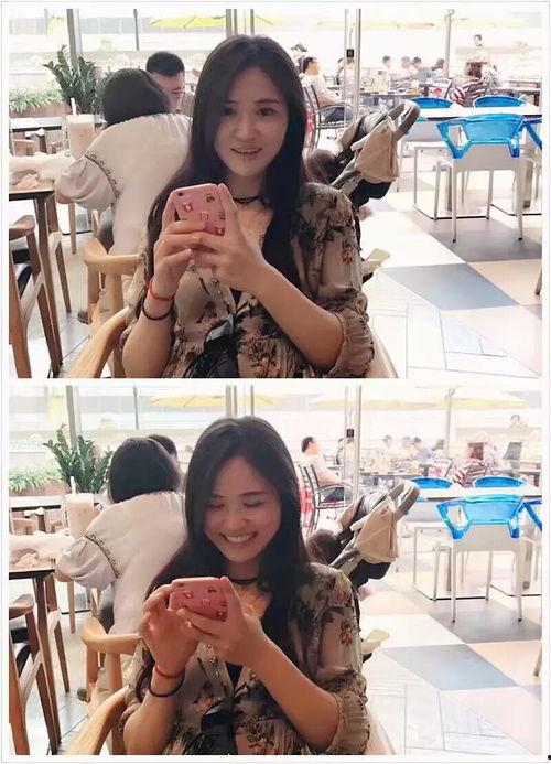 娱乐吃瓜小生被网红威胁,一场网络风波背后的真相揭秘