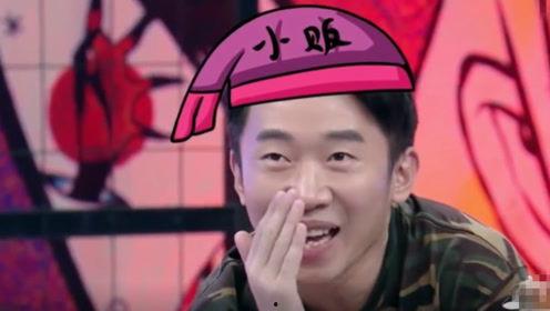 娱乐吃瓜频道在线观看,跟随吃瓜频道,畅享明星幕后故事