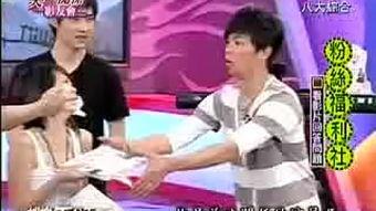 娱乐吃瓜剧组骂搭档,吃瓜剧组内讧,搭档骂战引热议